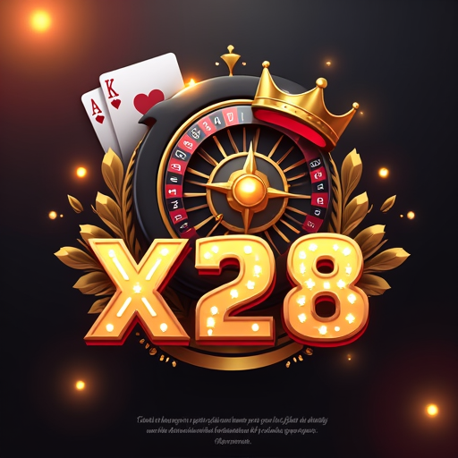 x28